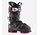 Hi-Speed Elite 120 Lv Gw - Black - 24/25