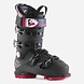 Rossignol Hi-Speed Elite 120 Lv Gw - Black - 24/25 Rossignol Hi-Speed Elite 120 Lv Gw - Black - 24/25