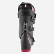 Rossignol Hi-Speed Elite 120 Lv Gw - Black - 24/25 Rossignol Hi-Speed Elite 120 Lv Gw - Black - 24/25
