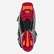 Rossignol Hi-Speed Elite 120 Lv Gw - Black - 24/25 Rossignol Hi-Speed Elite 120 Lv Gw - Black - 24/25