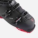 Rossignol Hi-Speed Elite 120 Lv Gw - Black - 24/25 Rossignol Hi-Speed Elite 120 Lv Gw - Black - 24/25