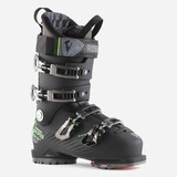 Rossignol Hi-Speed Pro 120 MV GW - Black Green Rossignol Hi-Speed Pro 120 MV GW - Black Green