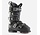 Hi-Speed Pro 120 Mv Gw - Black Green