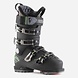 Rossignol Hi-Speed Pro 120 Mv Gw - Black Green