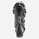 Rossignol Hi-Speed Pro 120 Mv Gw - Black Green