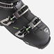 Rossignol Hi-Speed Pro 120 Mv Gw - Black Green