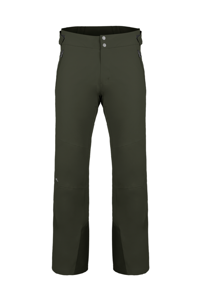 Kjus Formula Pants Kjus Formula Pants