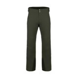 Kjus Formula Pants - Dark Olive Kjus Formula Pants - Dark Olive