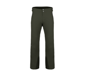 Kjus Formula Pants - Dark Olive