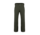 Formula Pants - Dark Olive