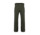 Formula Pants