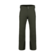 Kjus Formula Pants Kjus Formula Pants