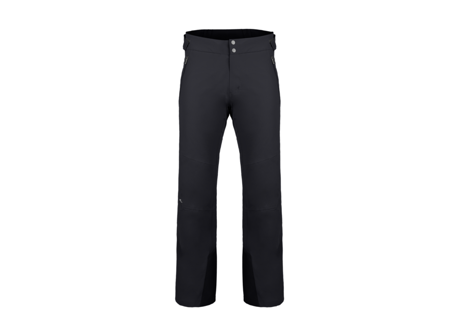 Men's Formula Pants