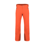 Kjus Formula Pants - Kjus Orange Kjus Formula Pants - Kjus Orange