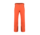 Formula Pants - Kjus Orange