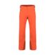 Kjus Formula Pants - Kjus Orange