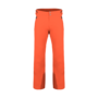 Formula Pants