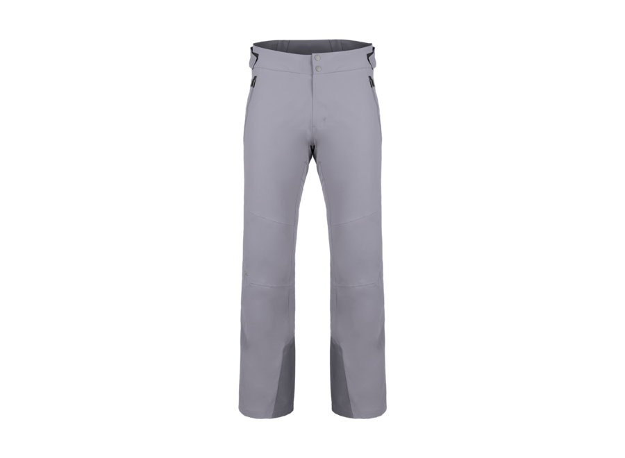 Men's Formula Pants