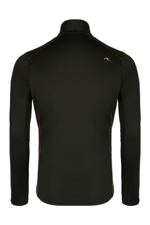 Kjus Nordiclite Midlayer Half-Zip