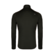 Kjus Nordiclite Midlayer Half-Zip