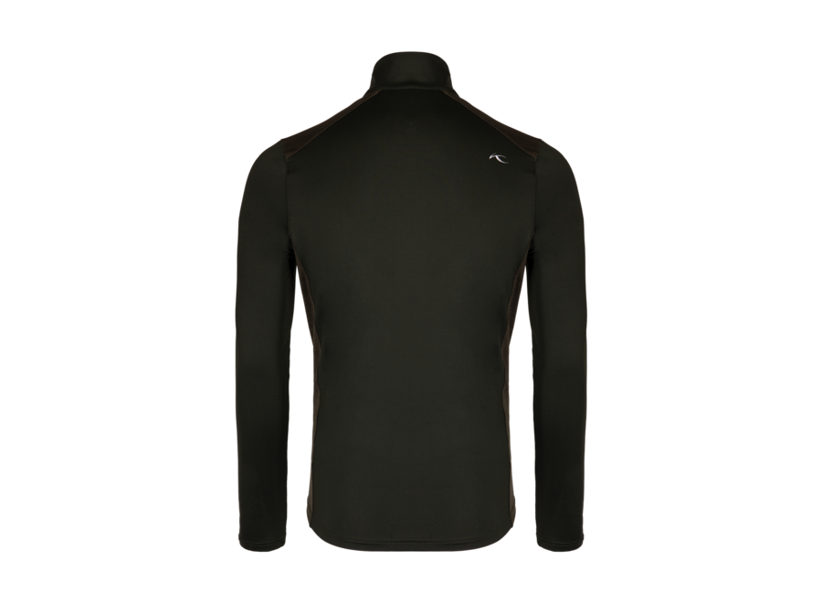 Men's Nordiclite Midlayer Half-Zip