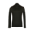 Nordiclite Midlayer Half-Zip