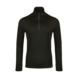 Kjus Nordiclite Midlayer Half-Zip