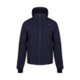 Formula Jacket
