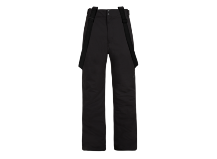 Men's Miikka Snowpants