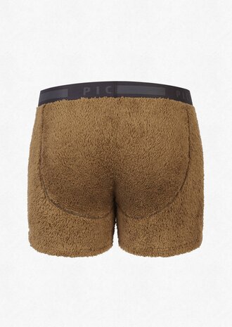 Picture Organic Clothing Underwear Picture Organic Clothing Underwear