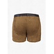 Picture Organic Clothing Underwear Picture Organic Clothing Underwear