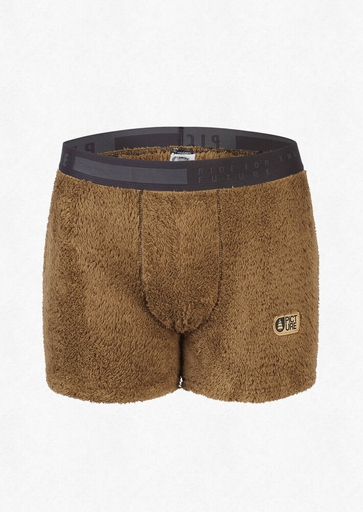 Picture Organic Clothing Underwear Picture Organic Clothing Underwear
