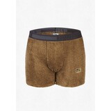 Picture Organic Clothing Underwear - Poilstrusse Picture Organic Clothing Underwear - Poilstrusse
