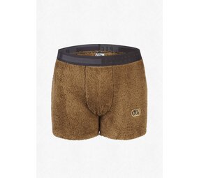 Picture Organic Clothing Underwear - Poilstrusse
