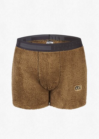 Picture Organic Clothing Underwear Picture Organic Clothing Underwear
