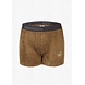 Picture Organic Clothing Underwear Picture Organic Clothing Underwear