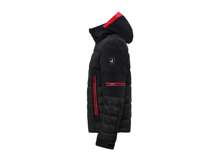 Men's Maximus Splendid Ski Jacket