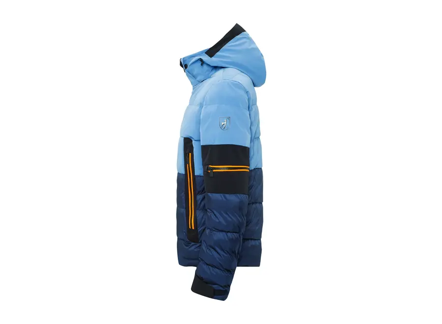 Men's Maximus Ski Jacket
