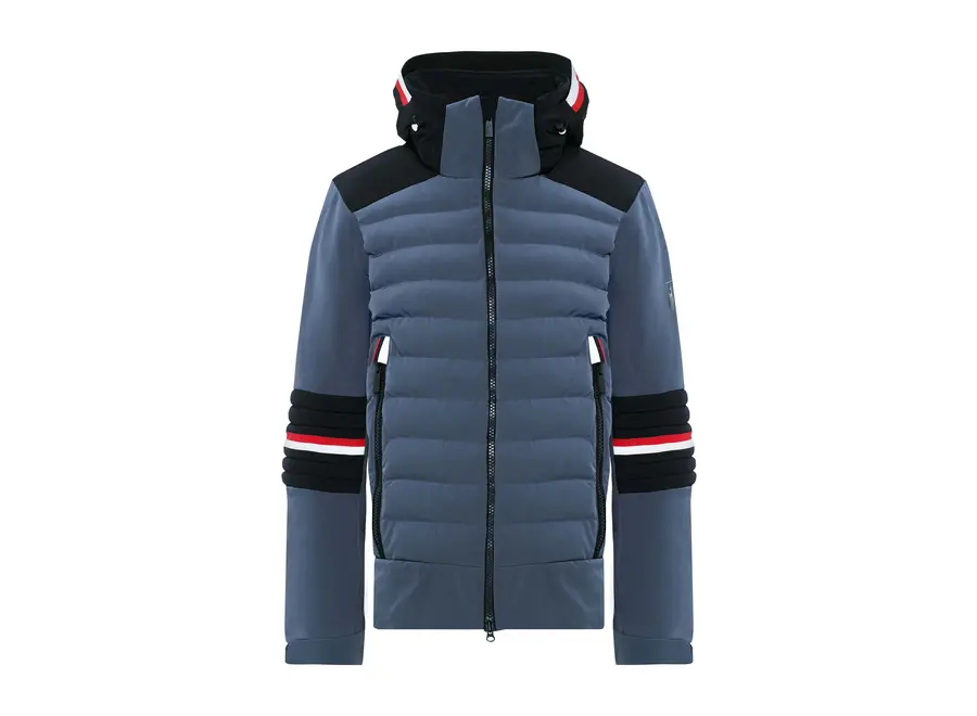 Men's Dylan Ski Jacket