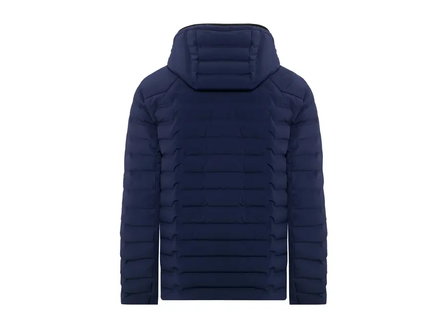 Men's Heydan Ski Jacket