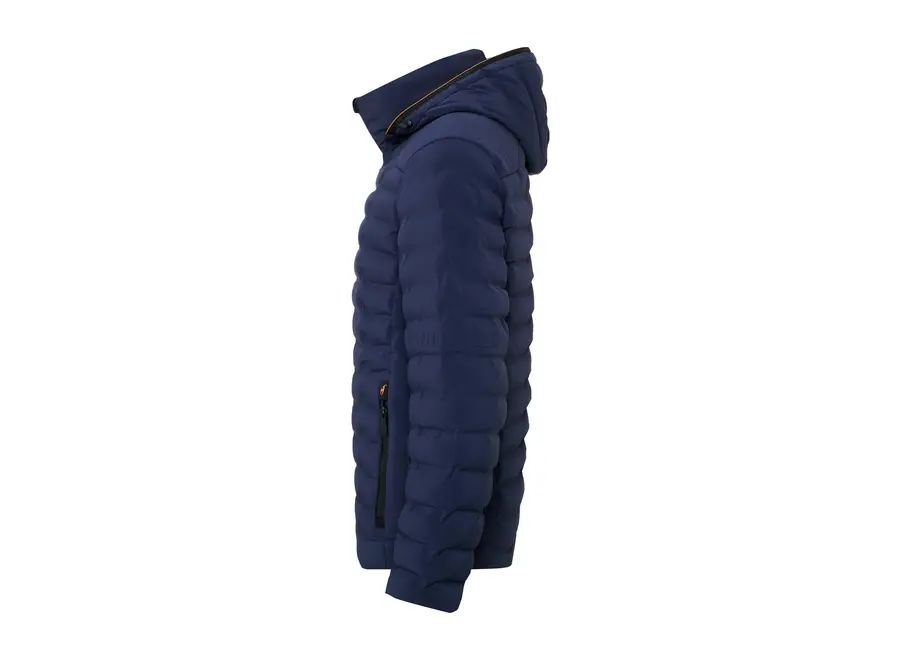 Men's Heydan Ski Jacket