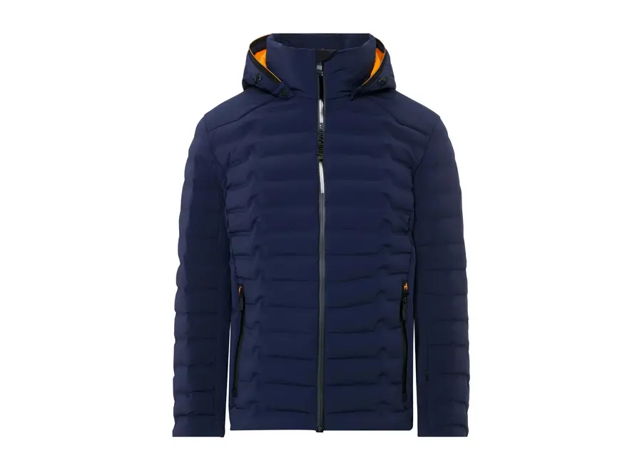 Men's Heydan Ski Jacket