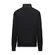 Toni Sailer Rohan Light Jacket – Black