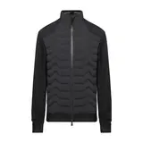 Toni Sailer Rohan Light Jacket – Black Toni Sailer Rohan Light Jacket – Black
