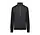Rohan Light Jacket – Black