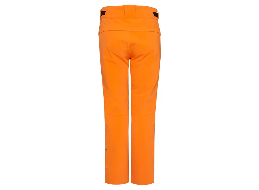 Men's William Ski Pants