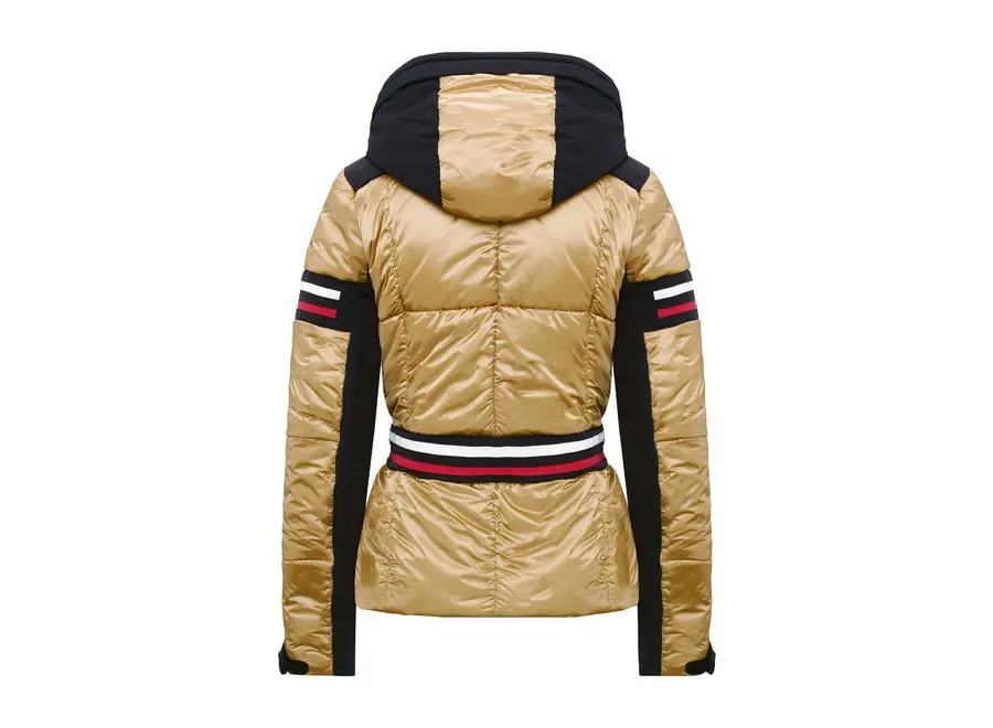 Women's Nana Splendid Ski Jacket