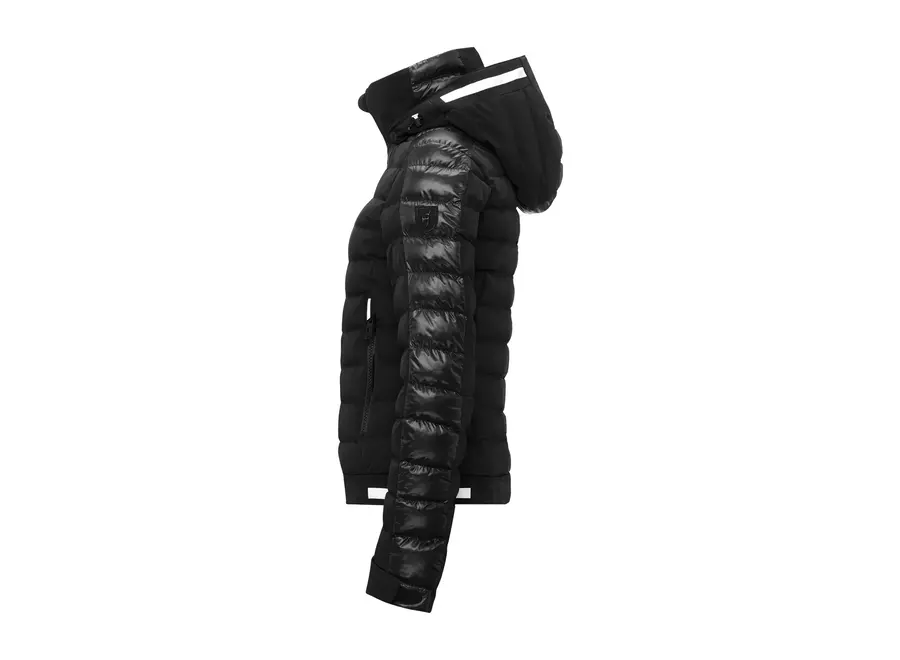 Women's Norma Ski Jacket