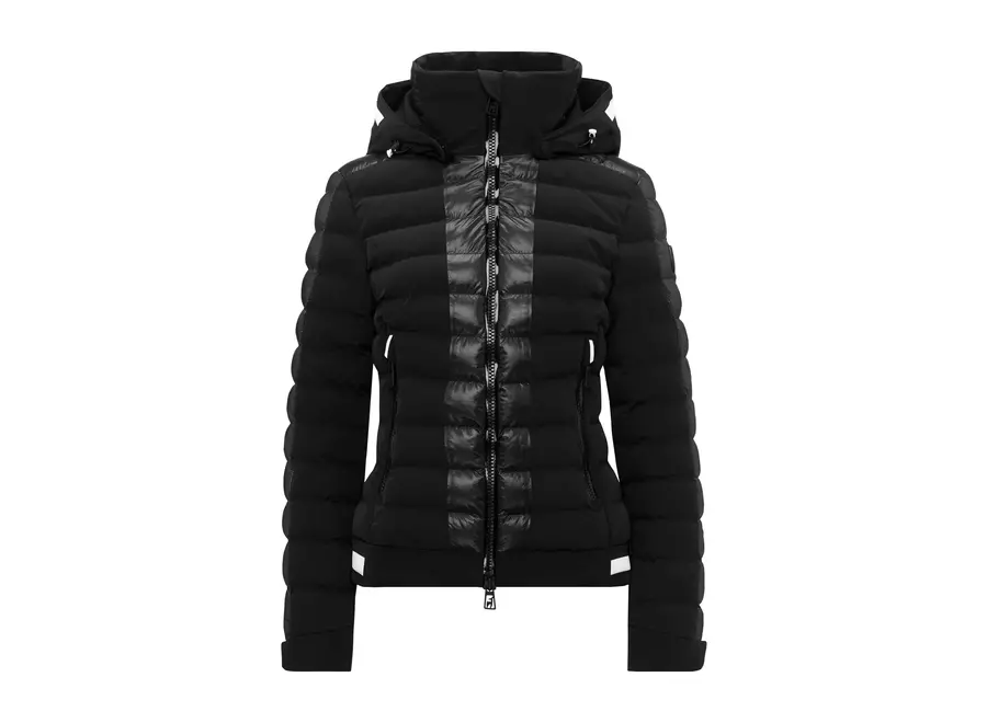 Women's Norma Ski Jacket