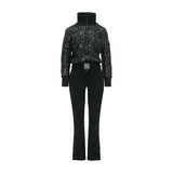 Toni Sailer Conni Special Jet Overall - Golden Beige Toni Sailer Conni Special Jet Overall - Golden Beige